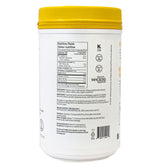 Vital Proteins Collagen Creamer - Vanilla